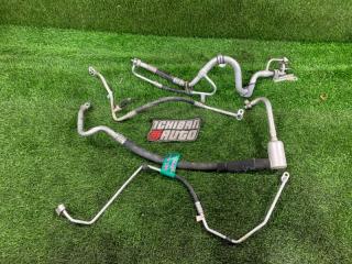 Шланг кондиционера CADILLAC CT6 2016