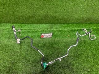 Шланг кондиционера JAGUAR XF 2010 контрактная Шланг кондиционера JAGUAR XF 2010