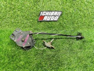 Крепеж запаски KIA SORENTO XM D4HA 628502P000 3 ракурс