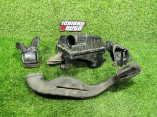 Корпус воздушного фильтра CHEVROLET ORLANDO 2011