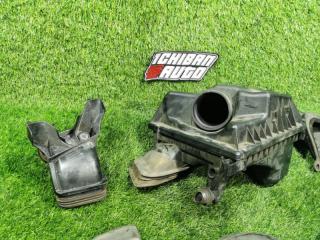 Корпус воздушного фильтра CHEVROLET ORLANDO J309 Z20D 13336901 2 ракурс