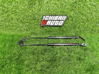 Амортизатор задней двери KIA SORENTO 2009