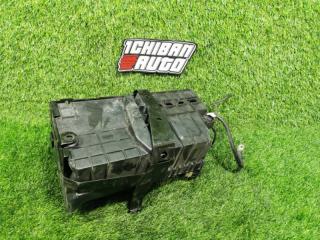 Крепление аккумулятора CHEVROLET ORLANDO J309 Z20D 13354419 4 ракурс