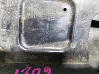 Крепление аккумулятора CHEVROLET ORLANDO J309 Z20D 13354419 5 ракурс