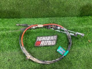 Тросик МКПП KIA BONGO 2010