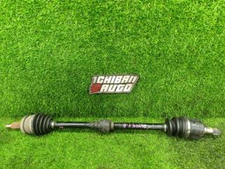 Привод передний правый KIA SPORTAGE 2008