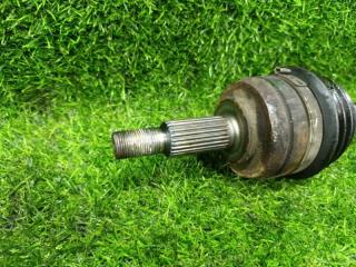 Привод правый передний RENAULT SAMSUNG SM3 L38 8200871177 3 ракурс