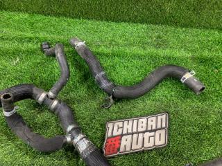 Патрубок радиатора JEEP CHEROKEE KL ED6 68410359AB 4 ракурс