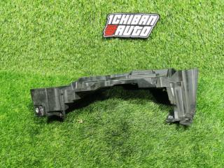 Крепление бампера правое переднее RENAULT SAMSUNG SM3 L38 622221299R 3 ракурс
