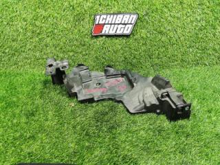 Крепление бампера правое переднее RENAULT SAMSUNG SM3 L38 622221299R 4 ракурс