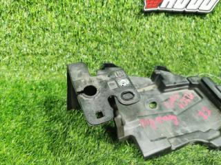 Крепление бампера правое переднее RENAULT SAMSUNG SM3 L38 622221299R 5 ракурс
