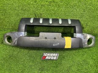 Дуга передняя HYUNDAI TUCSON JM D4EA 865112E040 1 ракурс