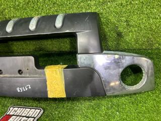 Дуга передняя HYUNDAI TUCSON JM D4EA 865112E040 2 ракурс