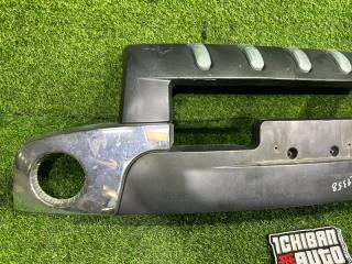 Дуга передняя HYUNDAI TUCSON JM D4EA 865112E040 3 ракурс
