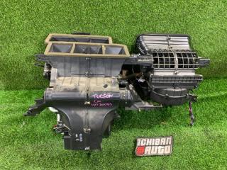 Печка HYUNDAI TUCSON LM D4HA 972052S001 1 ракурс Печка HYUNDAI TUCSON LM D4HA 972052S001 1 ракурс