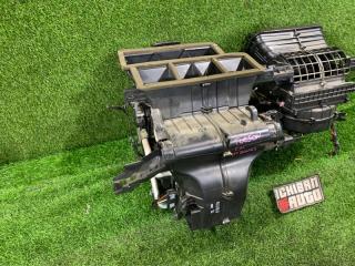 Печка HYUNDAI TUCSON LM D4HA 972052S001 2 ракурс Печка HYUNDAI TUCSON LM D4HA 972052S001 2 ракурс