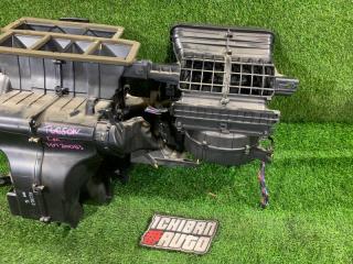 Печка HYUNDAI TUCSON LM D4HA 972052S001 3 ракурс Печка HYUNDAI TUCSON LM D4HA 972052S001 3 ракурс