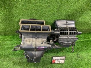 Печка HYUNDAI TUCSON LM D4HA 972052S001 4 ракурс Печка HYUNDAI TUCSON LM D4HA 972052S001 4 ракурс