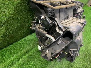 Печка HYUNDAI TUCSON LM D4HA 972052S001 5 ракурс Печка HYUNDAI TUCSON LM D4HA 972052S001 5 ракурс
