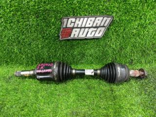 Привод правый передний CHEVROLET ORLANDO J309 Z20D1 13355113 1 ракурс