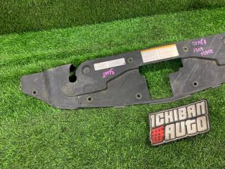 Защита замка капота ORLANDO 2011 J309 Z20D