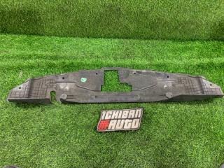 Защита замка капота ORLANDO 2011 J309 Z20D