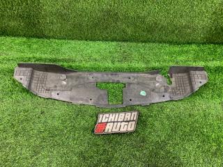 Защита замка капота ORLANDO 2011 J309 Z20D