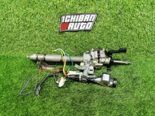 Замок зажигания SSANGYONG KYRON DJ D20DT 7100109900 1 ракурс