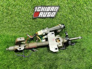 Замок зажигания SSANGYONG KYRON DJ D20DT 7100109900 5 ракурс