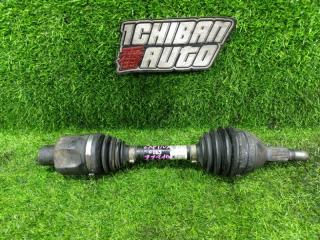 Привод передний правый DAEWOO WINSTORM MaXX 2010