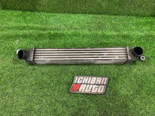 Интеркулер MINI COUNTRYMAN 2011