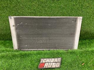 Радиатор основной MINI COUNTRYMAN 2011