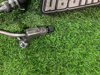 Шланг гидроусилителя INFINITI EX35 J50 VQ35HR 497201BA1A 5 ракурс