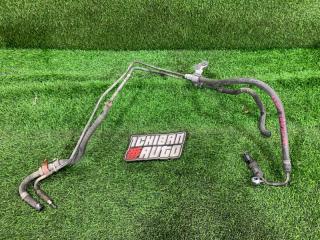 Шланг гидроусилителя INFINITI G37 2010