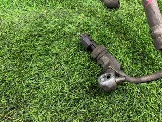 Шланг гидроусилителя INFINITI G37 V36 VQ37VHR 497101EA0A 4 ракурс