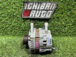 Генератор RENAULT SAMSUNG SM3 2013