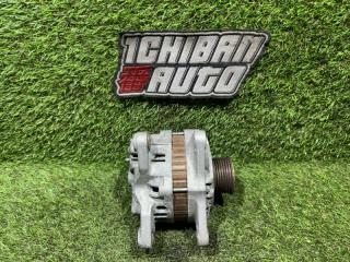 Генератор RENAULT SAMSUNG SM3 L38 H4M 231000535R 5 ракурс