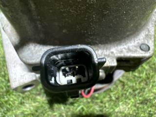 Компрессор кондиционера RENAULT SAMSUNG SM3 L38 H4M 926008367R 5 ракурс
