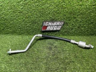 Шланг кондиционера RENAULT SAMSUNG SM3 L38 H4M 924544954R 3 ракурс