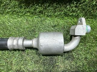 Шланг кондиционера RENAULT SAMSUNG SM3 L38 H4M 924544954R 4 ракурс