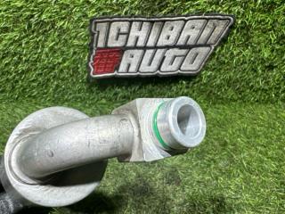 Шланг кондиционера RENAULT SAMSUNG SM3 L38 H4M 924544954R 5 ракурс