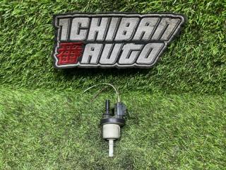 Клапан электромагнитный RENAULT SAMSUNG SM3 L38 H4M 8200248821 3 ракурс