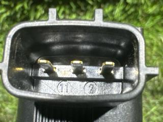 Катушка зажигания RENAULT SAMSUNG SM3 L38 H4M