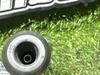 Катушка зажигания SM3 2013 L38 H4M