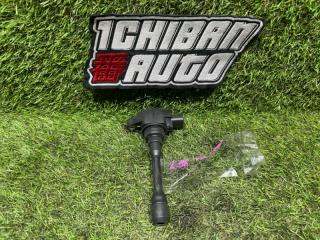 Катушка зажигания SM3 2013 L38 H4M