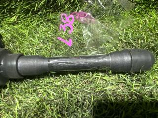 Катушка зажигания SM3 2013 L38 H4M