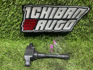 Катушка зажигания SM3 2013 L38 H4M