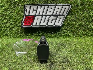 Катушка зажигания SM3 2013 L38 H4M