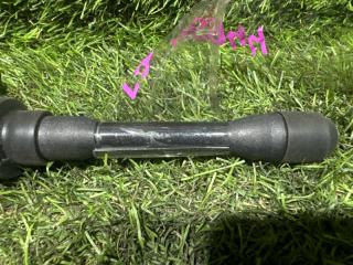 Катушка зажигания SM3 2013 L38 H4M