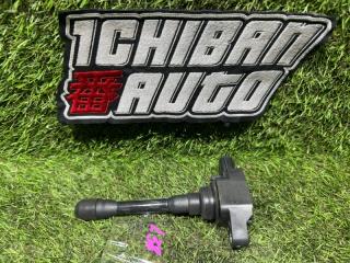 Катушка зажигания SM3 2013 L38 H4M